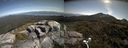 ./images/calvert/buxton2/20200726/buxton220200726_114003M.jpg
