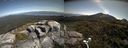 ./images/calvert/buxton2/20200726/buxton220200726_114503M.jpg