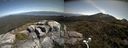 ./images/calvert/buxton2/20200726/buxton220200726_115003M.jpg