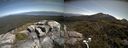 ./images/calvert/buxton2/20200726/buxton220200726_121503M.jpg