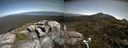 ./images/calvert/buxton2/20200726/buxton220200726_122003M.jpg