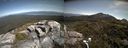 ./images/calvert/buxton2/20200726/buxton220200726_123503M.jpg