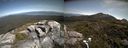 ./images/calvert/buxton2/20200726/buxton220200726_124003M.jpg