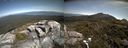 ./images/calvert/buxton2/20200726/buxton220200726_125503M.jpg