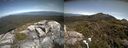 ./images/calvert/buxton2/20200726/buxton220200726_135003M.jpg