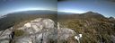 ./images/calvert/buxton2/20200726/buxton220200726_160504M.jpg