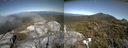 ./images/calvert/buxton2/20200726/buxton220200726_161004M.jpg