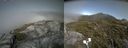 ./images/calvert/buxton2/20200726/buxton220200726_161504M.jpg