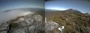 ./images/calvert/buxton2/20200726/buxton220200726_162504M.jpg