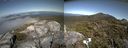 ./images/calvert/buxton2/20200726/buxton220200726_163504M.jpg
