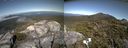 ./images/calvert/buxton2/20200726/buxton220200726_164004M.jpg