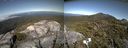 ./images/calvert/buxton2/20200726/buxton220200726_165504M.jpg