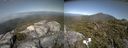 ./images/calvert/buxton2/20200726/buxton220200726_170503M.jpg