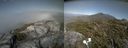 ./images/calvert/buxton2/20200726/buxton220200726_171003M.jpg