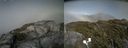 ./images/calvert/buxton2/20200726/buxton220200726_171503M.jpg
