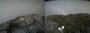 ./images/calvert/buxton2/20200726/buxton220200726_173503M.jpg