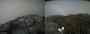 ./images/calvert/buxton2/20200726/buxton220200726_174003M.jpg