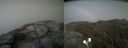 ./images/calvert/buxton2/20200726/buxton220200726_175003M.jpg