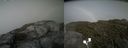 ./images/calvert/buxton2/20200726/buxton220200726_175503M.jpg