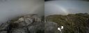./images/calvert/buxton2/20200726/buxton220200726_180503M.jpg