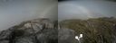 ./images/calvert/buxton2/20200726/buxton220200726_182503M.jpg