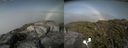./images/calvert/buxton2/20200726/buxton220200726_183504M.jpg