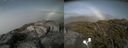 ./images/calvert/buxton2/20200726/buxton220200726_184004M.jpg