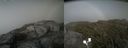 ./images/calvert/buxton2/20200726/buxton220200726_184503M.jpg