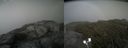 ./images/calvert/buxton2/20200726/buxton220200726_185004M.jpg