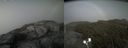 ./images/calvert/buxton2/20200726/buxton220200726_185503M.jpg