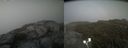 ./images/calvert/buxton2/20200726/buxton220200726_190503M.jpg