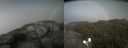 ./images/calvert/buxton2/20200726/buxton220200726_191004M.jpg