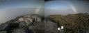 ./images/calvert/buxton2/20200726/buxton220200726_192003M.jpg