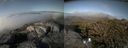 ./images/calvert/buxton2/20200726/buxton220200726_194003M.jpg