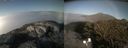 ./images/calvert/buxton2/20200726/buxton220200726_202003M.jpg