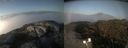 ./images/calvert/buxton2/20200726/buxton220200726_205003M.jpg