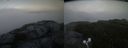 ./images/calvert/buxton2/20200726/buxton220200726_212003M.jpg