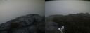 ./images/calvert/buxton2/20200726/buxton220200726_212503M.jpg