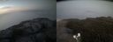 ./images/calvert/buxton2/20200726/buxton220200726_214003M.jpg