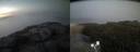 ./images/calvert/buxton2/20200726/buxton220200726_214503M.jpg