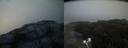 ./images/calvert/buxton2/20200726/buxton220200726_215503M.jpg