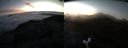 ./images/calvert/buxton2/20200727/buxton220200727_053503M.jpg