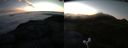 ./images/calvert/buxton2/20200727/buxton220200727_054003M.jpg