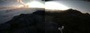 ./images/calvert/buxton2/20200727/buxton220200727_054503M.jpg