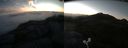 ./images/calvert/buxton2/20200727/buxton220200727_055003M.jpg