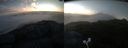 ./images/calvert/buxton2/20200727/buxton220200727_055503M.jpg