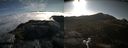 ./images/calvert/buxton2/20200727/buxton220200727_082003M.jpg