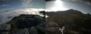 ./images/calvert/buxton2/20200727/buxton220200727_084003M.jpg