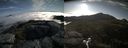./images/calvert/buxton2/20200727/buxton220200727_084503M.jpg