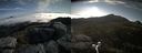 ./images/calvert/buxton2/20200727/buxton220200727_085003M.jpg